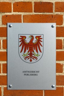 Local Court
