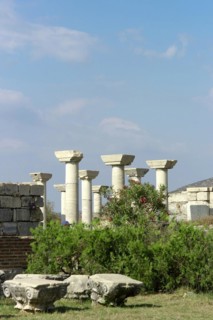 Saint John Basilica