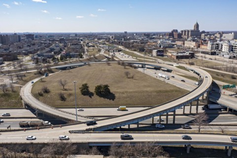 Detroit