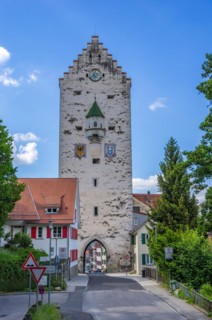 Ravensburg