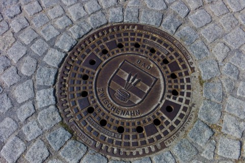 Bad Zwischenahn