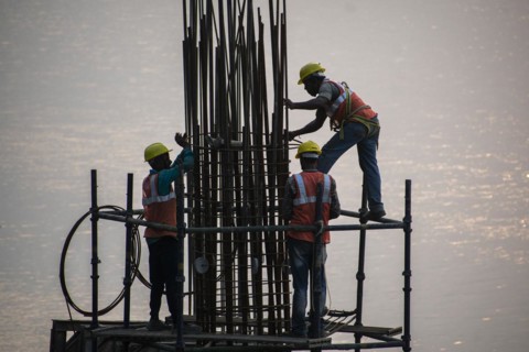 Guwahati
