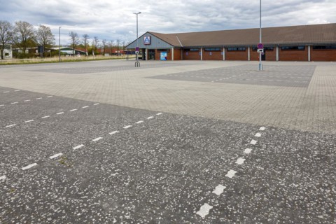 Aldi Nord