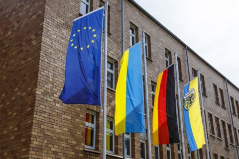 Kreishaus Viersen
