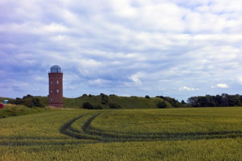 Lighthouse