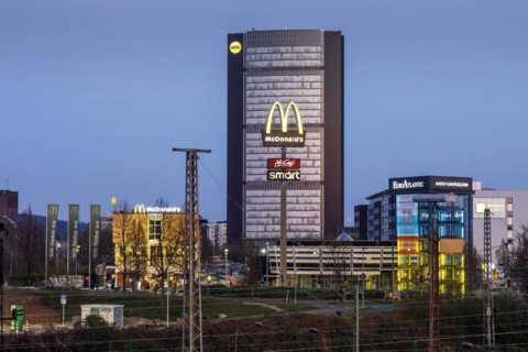 ARAG Versicherungen