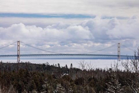 St. Ignace