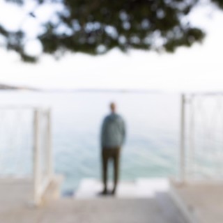 Out of Focus