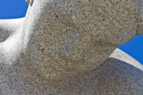Sculptures