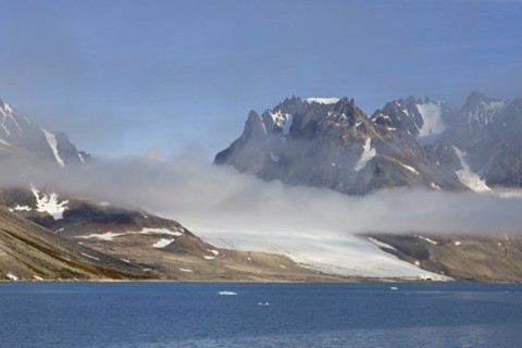 Waggonwaybreen