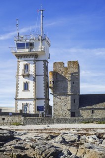 Semaphore