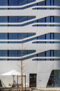Foerdergesellschaft IZB mbH