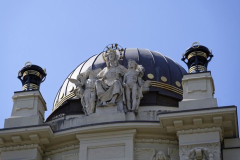 Ethnographic Museum