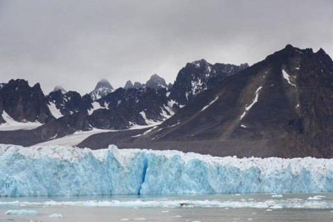 Monacobreen