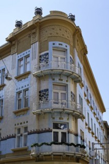 Gunduliceva ulica 20