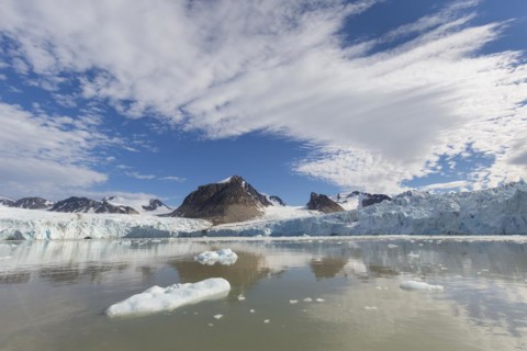 Smeerenburgbreen
