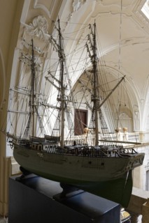 Trg Riccarda Zanelle 1