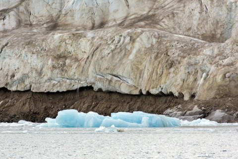 Smeerenburgbreen