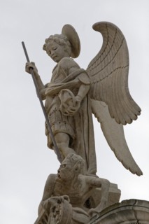 Trg Republike Hrvatske
