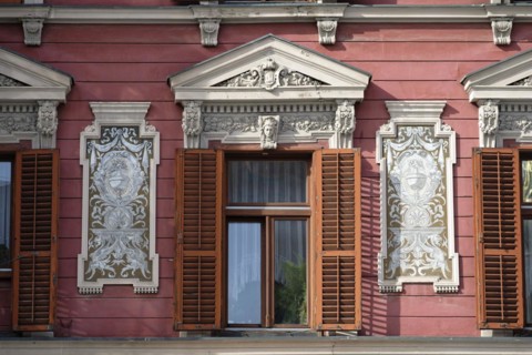 Glavni trg