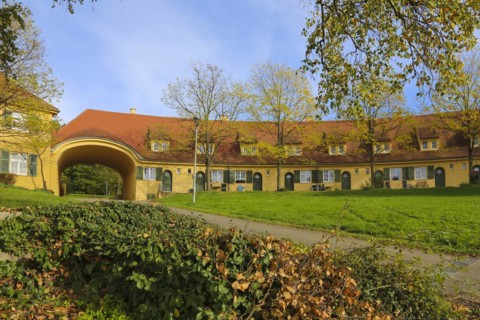 Gmindersdorf