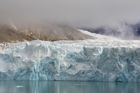 Waggonwaybreen