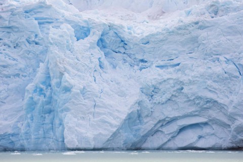 Smeerenburgbreen