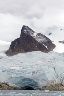 Smeerenburgbreen