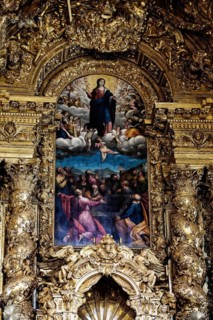Detail