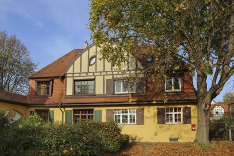 Gmindersdorf