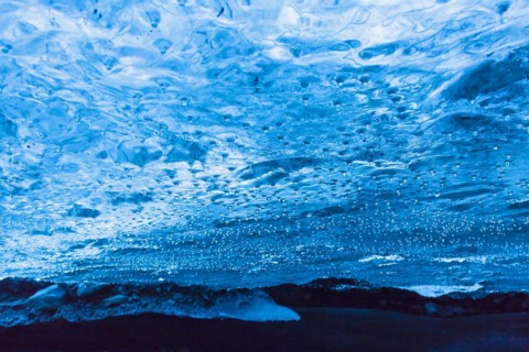 Droplets