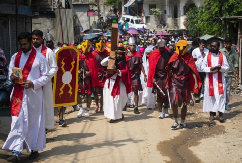 GUWAHATI