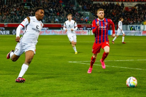 Jan-Niklas BESTE