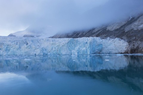 Waggonwaybreen