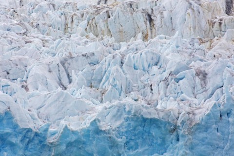 Smeerenburgbreen