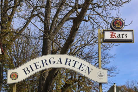 Gmindersdorf