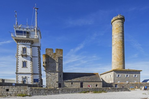 Semaphore