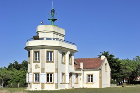 Semaphore