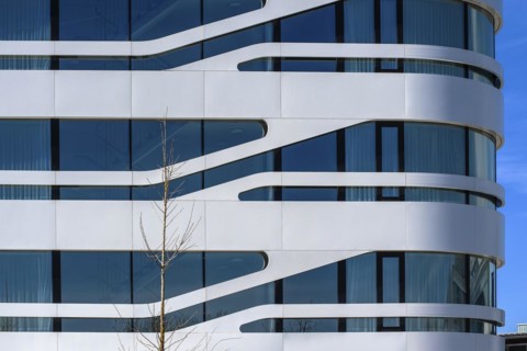 Foerdergesellschaft IZB mbH