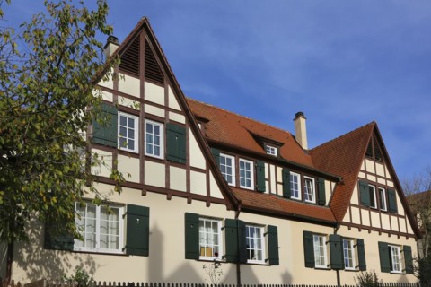 Gmindersdorf