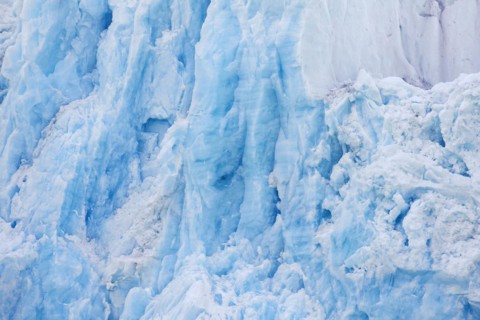 Smeerenburgbreen