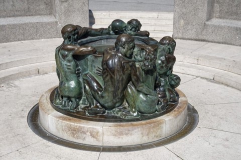 Trg Republike Hrvatske