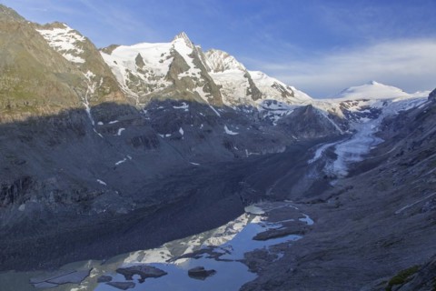 Grossglockner