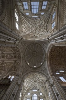 Mezquita
