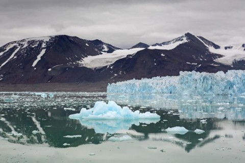 Monacobreen