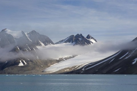 Waggonwaybreen
