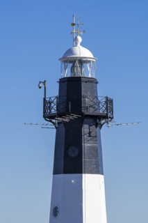 Nieuwe Sluis