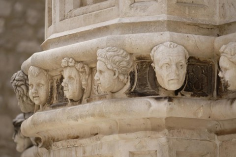 Trg Republike Hrvatske