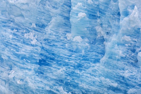 Smeerenburgbreen