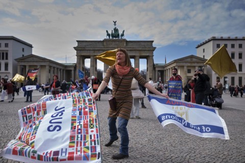 Germany